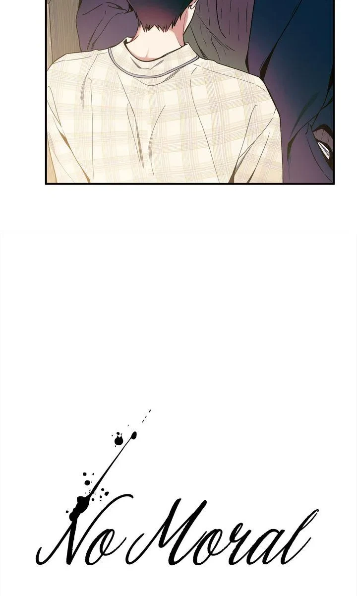 Chapter 78, page 11