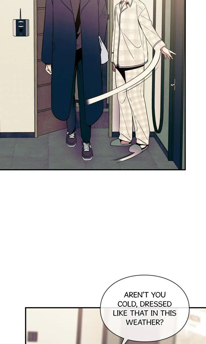Chapter 78, page 13