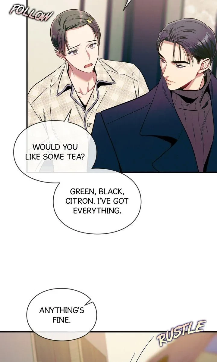 Chapter 78, page 14