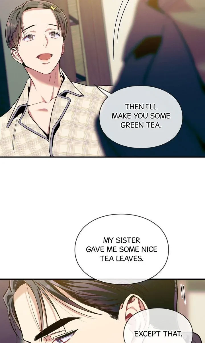 Chapter 78, page 15