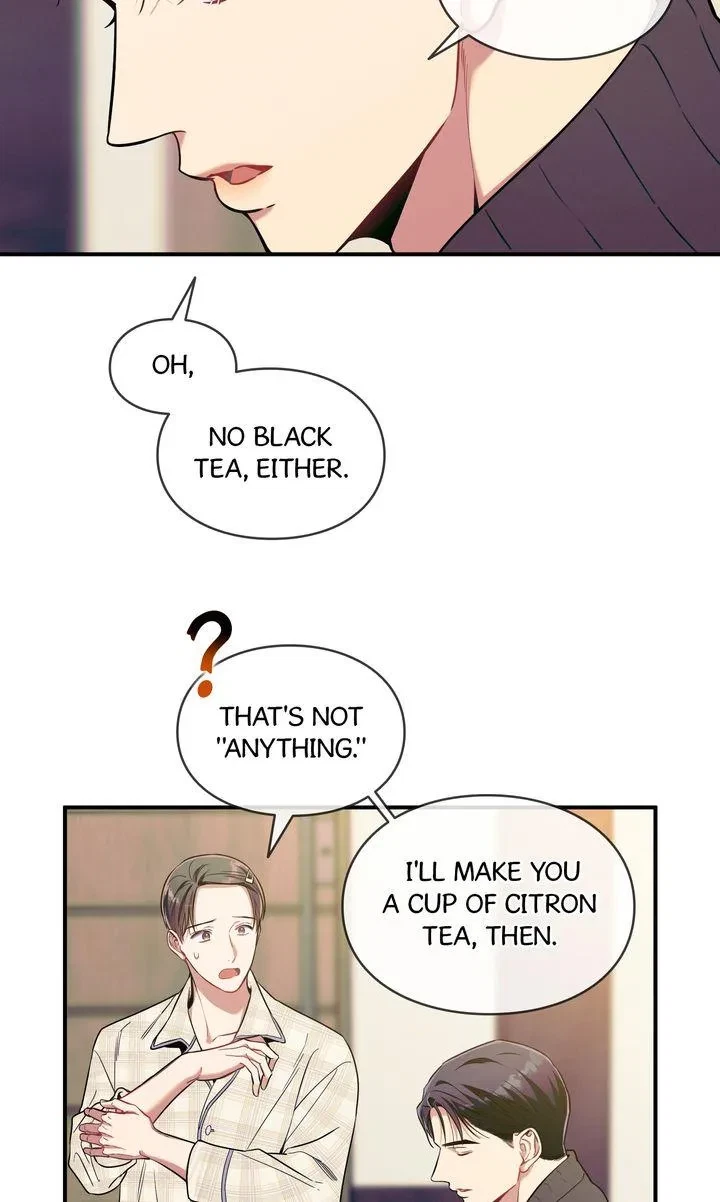 Chapter 78, page 16