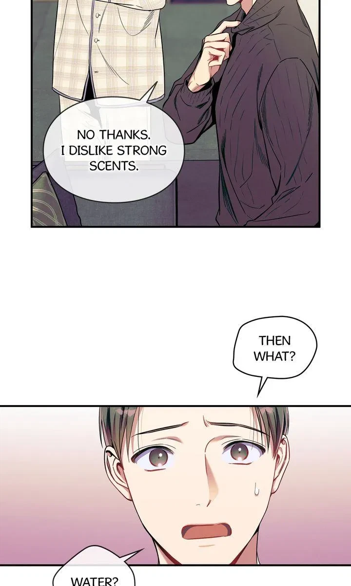 Chapter 78, page 17