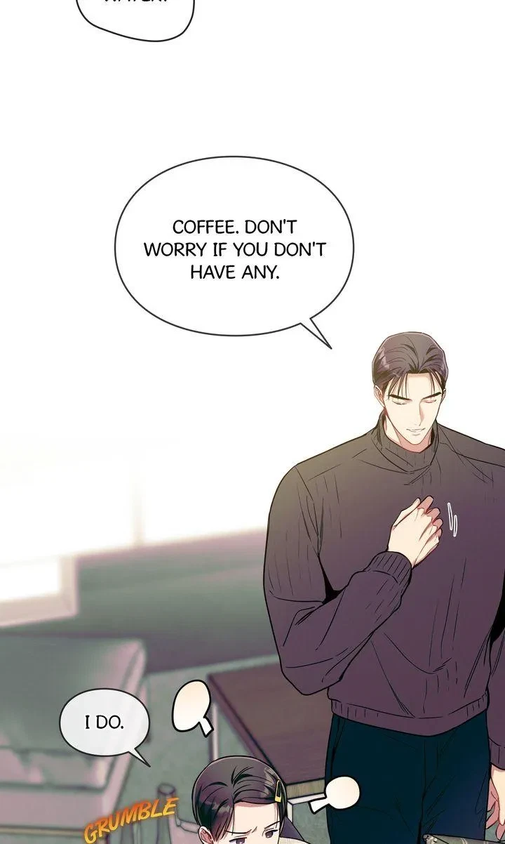 Chapter 78, page 18