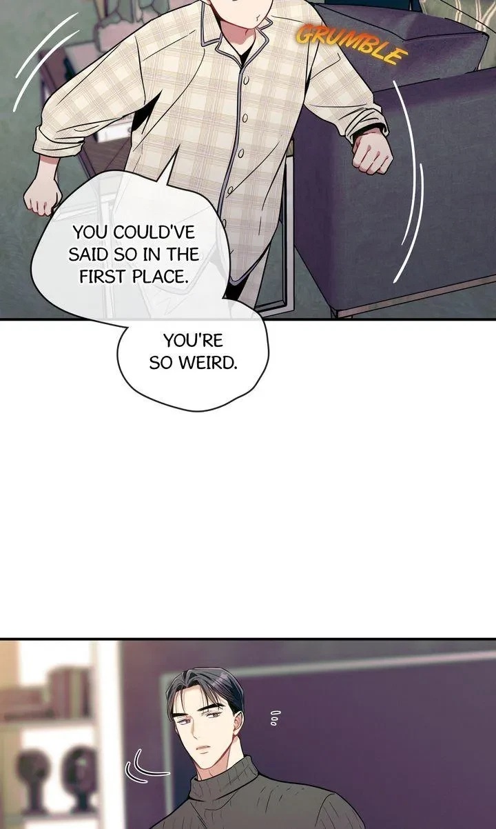 Chapter 78, page 19