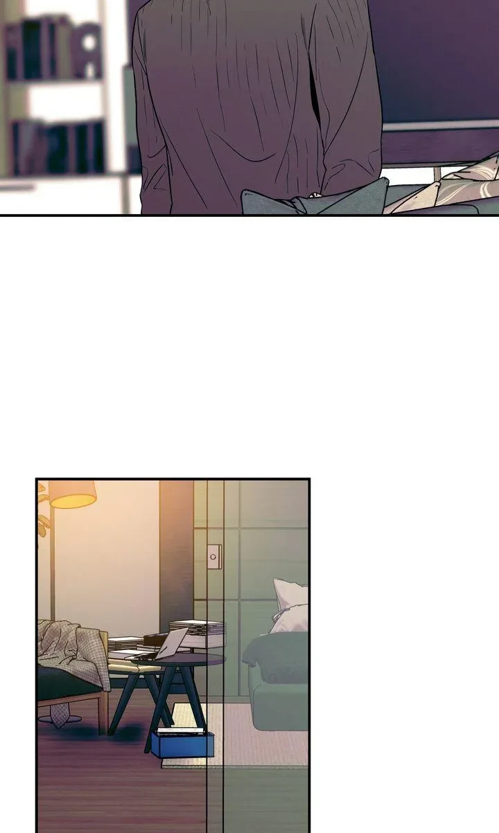 Chapter 78, page 20