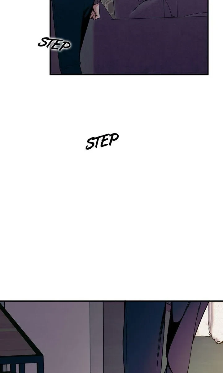 Chapter 78, page 22