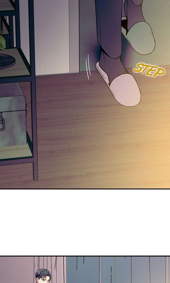Chapter 78, page 23