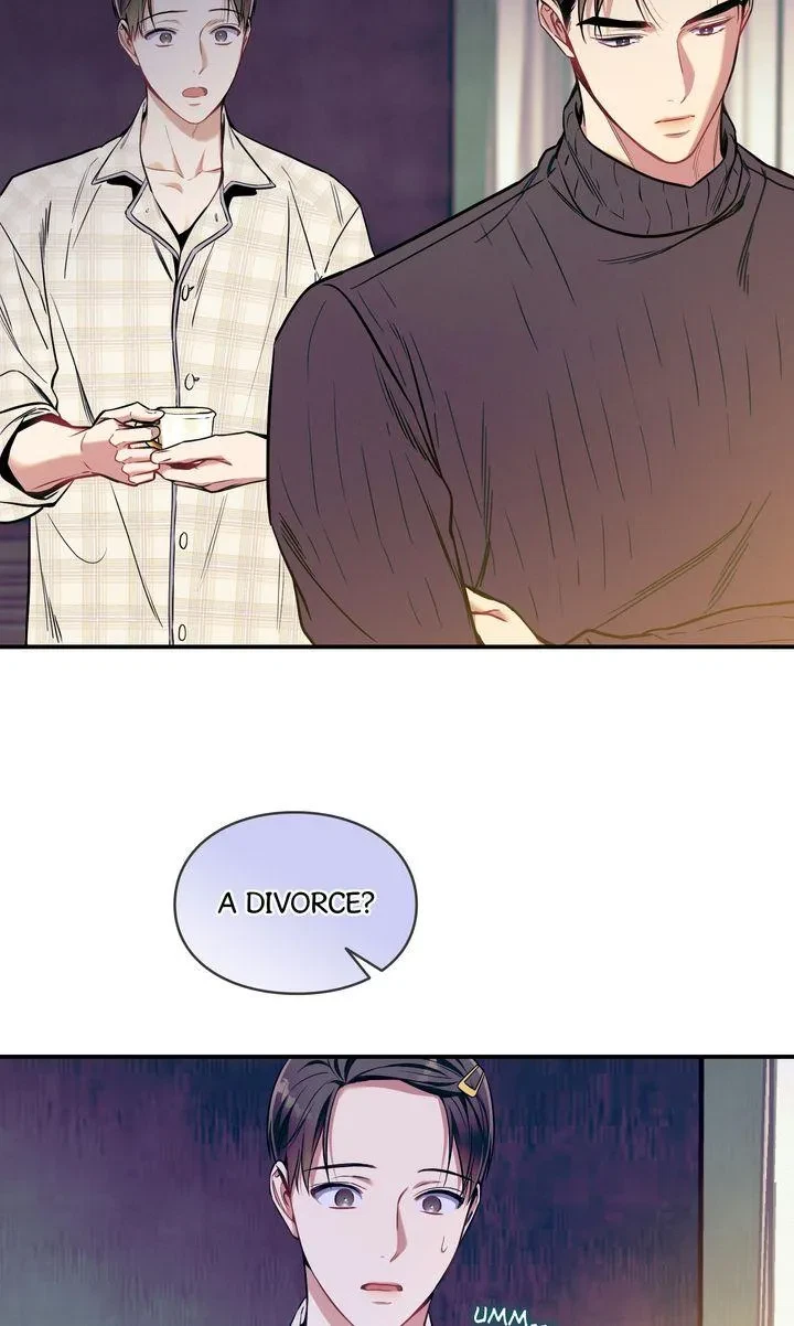 Chapter 78, page 26