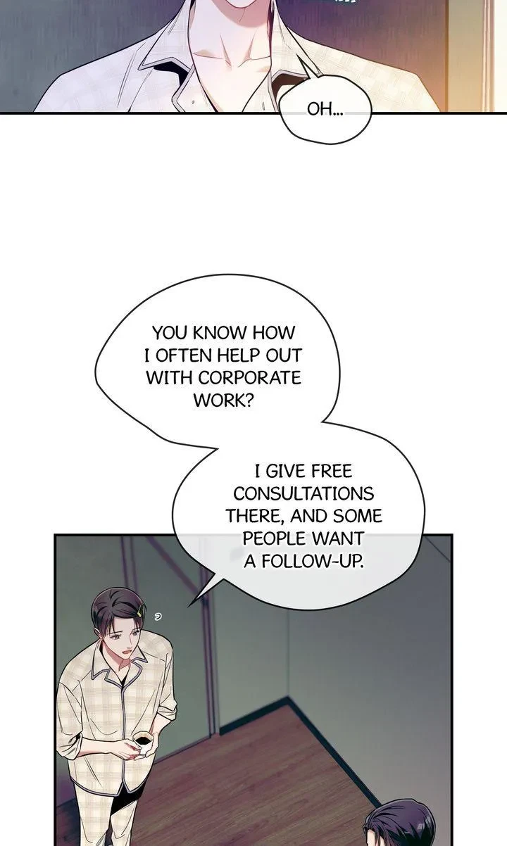Chapter 78, page 27