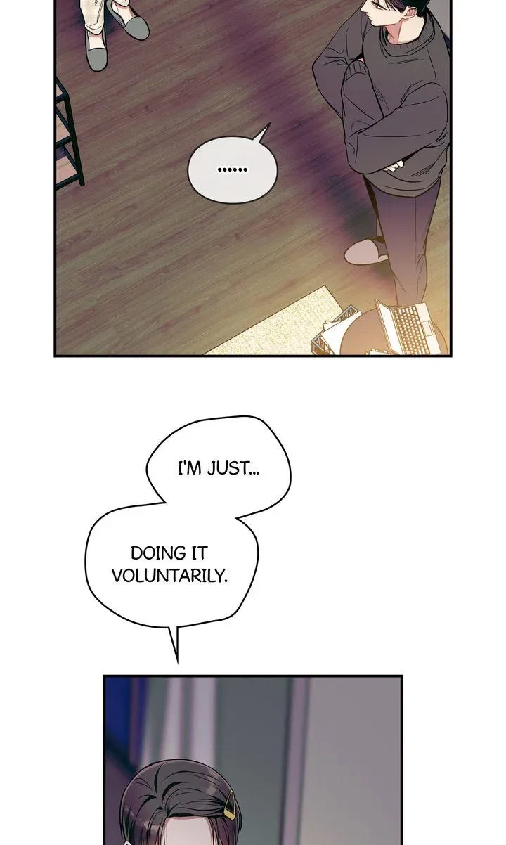 Chapter 78, page 28