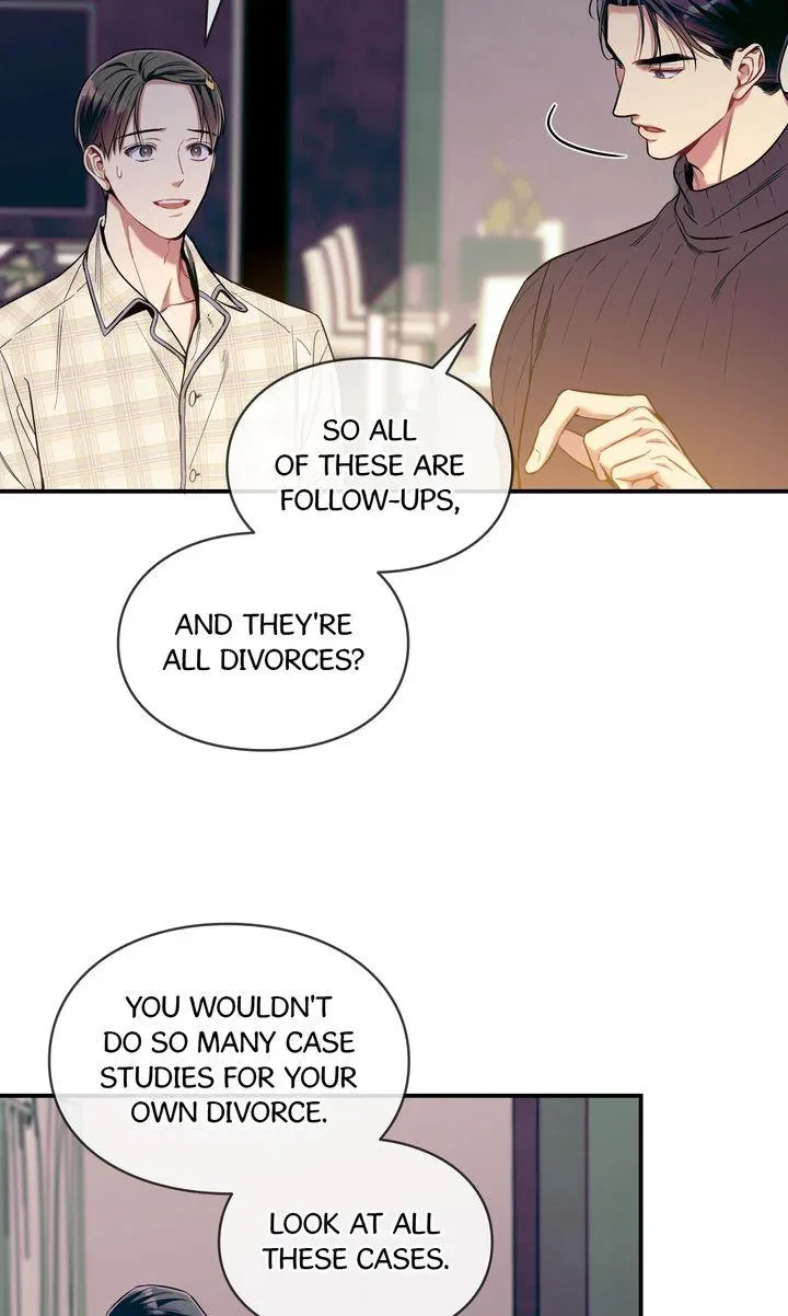 Chapter 78, page 30