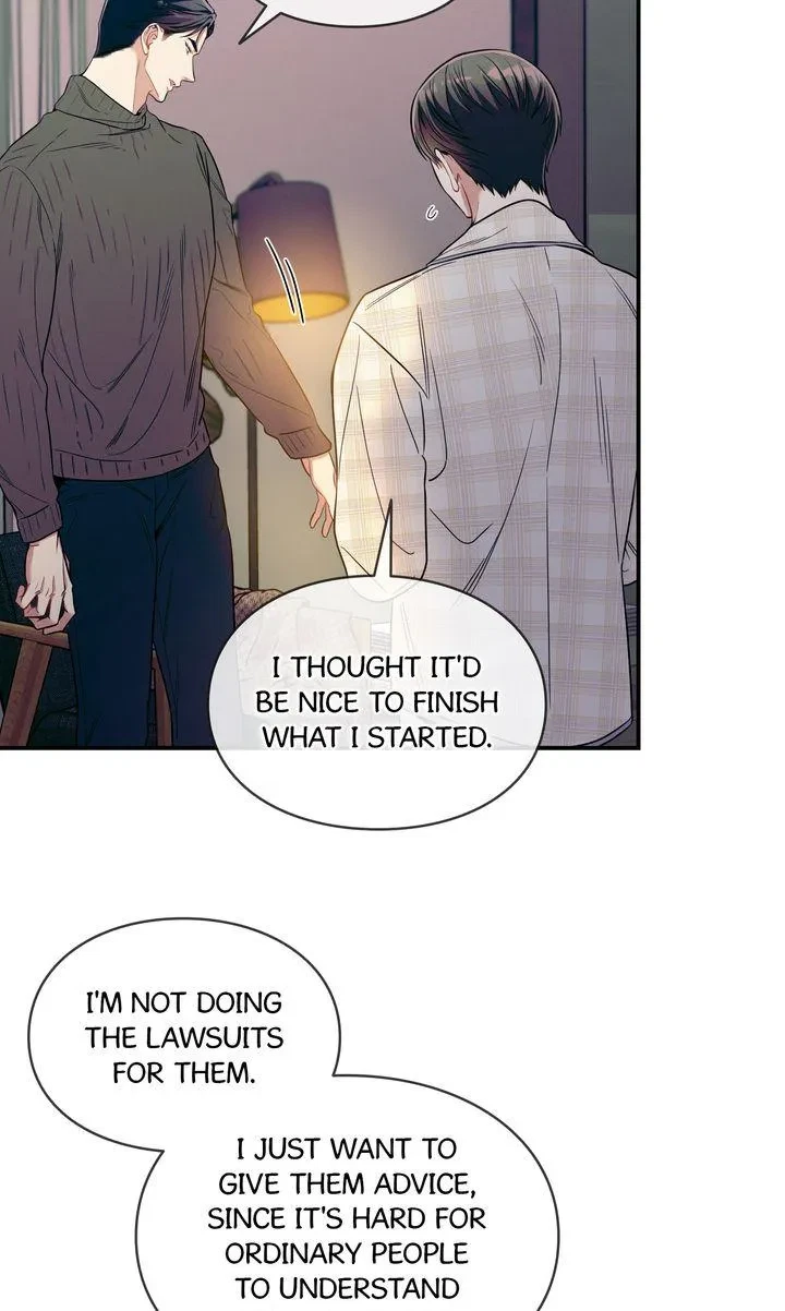 Chapter 78, page 31