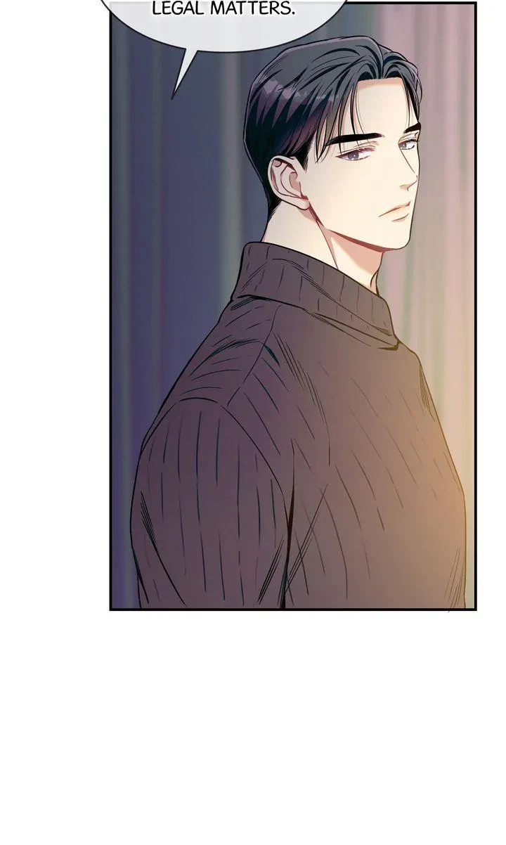Chapter 78, page 32