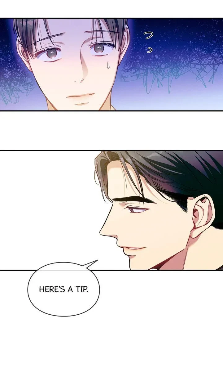 Chapter 78, page 33