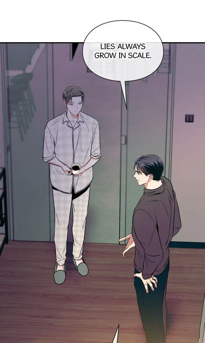 Chapter 78, page 34