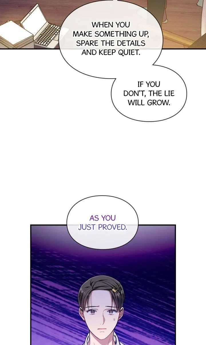 Chapter 78, page 35