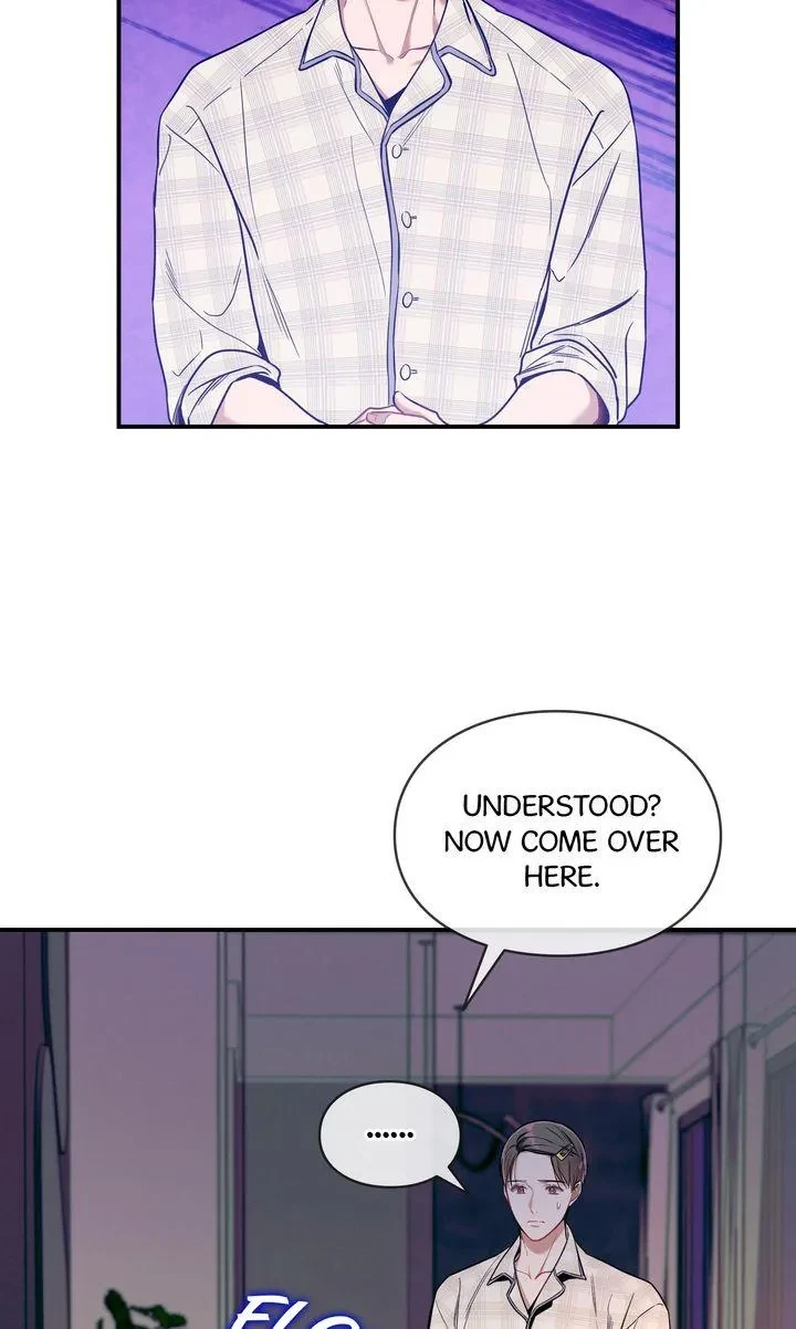 Chapter 78, page 36