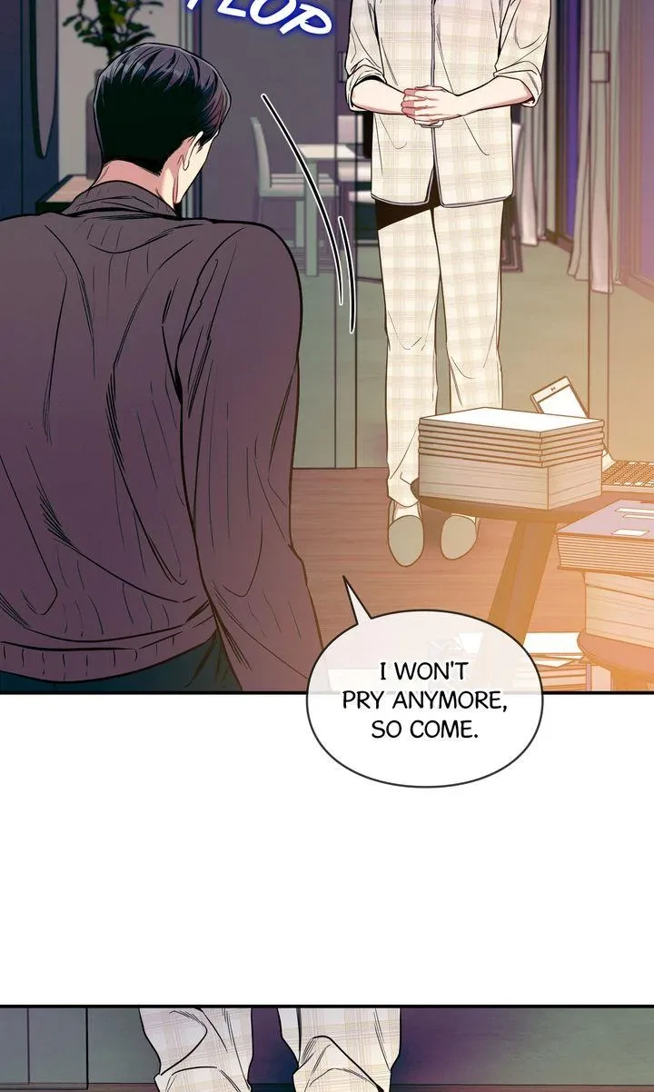 Chapter 78, page 37