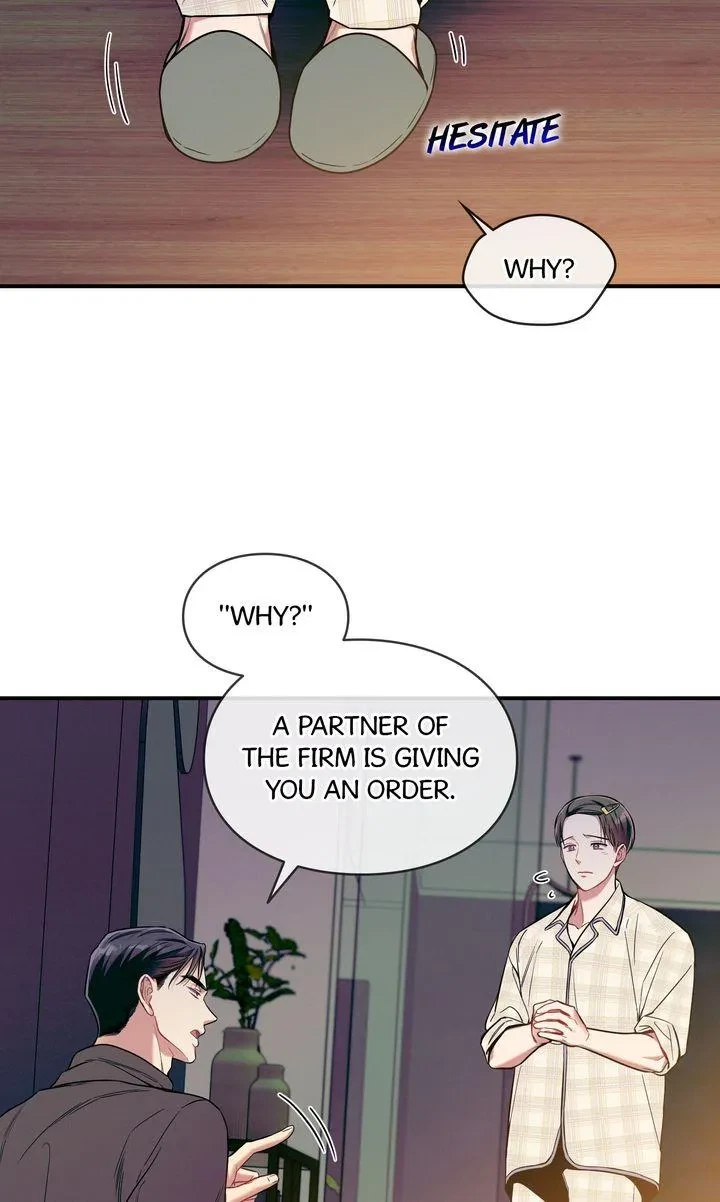 Chapter 78, page 38