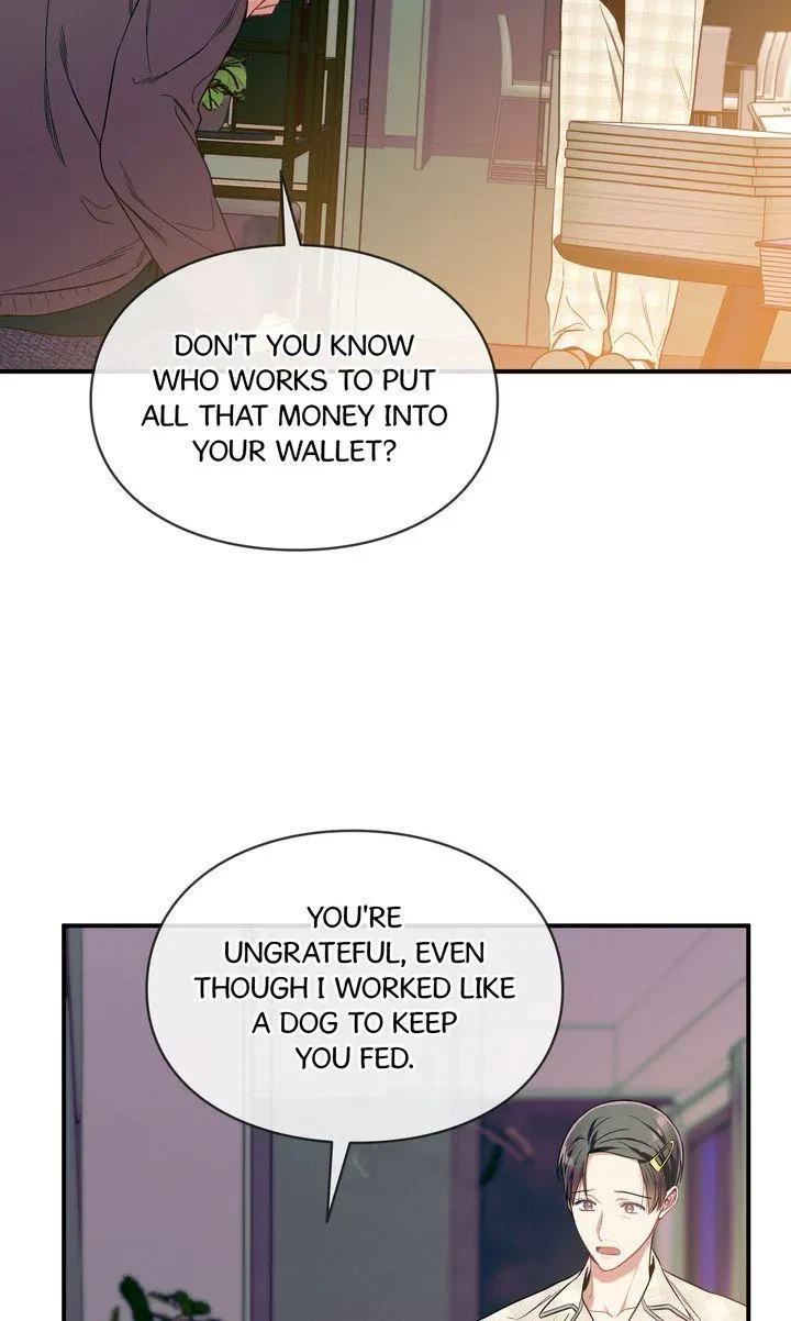 Chapter 78, page 39