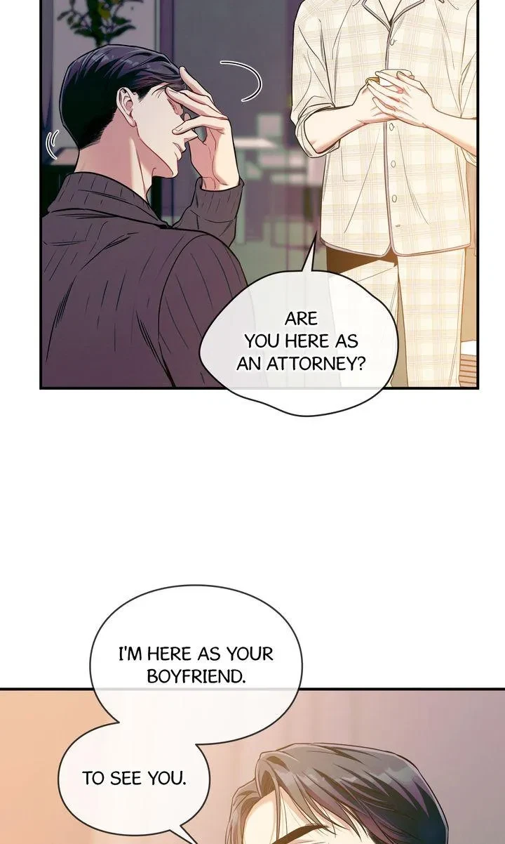 Chapter 78, page 40