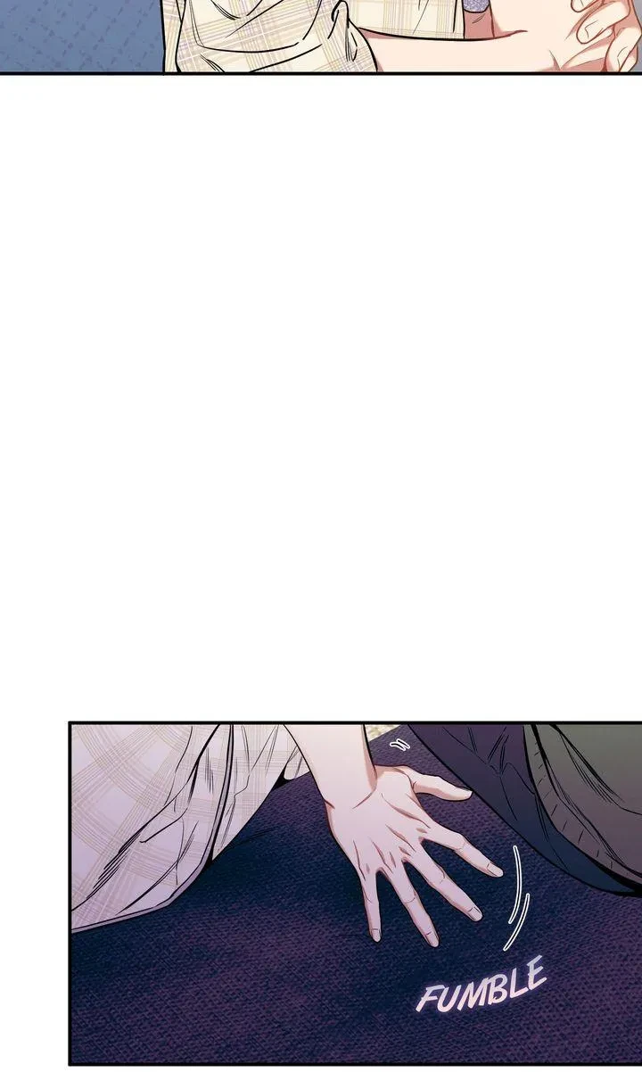 Chapter 78, page 43