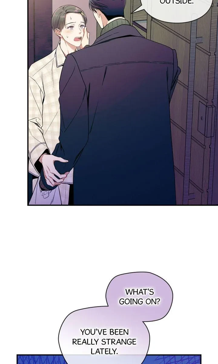 Chapter 78, page 5