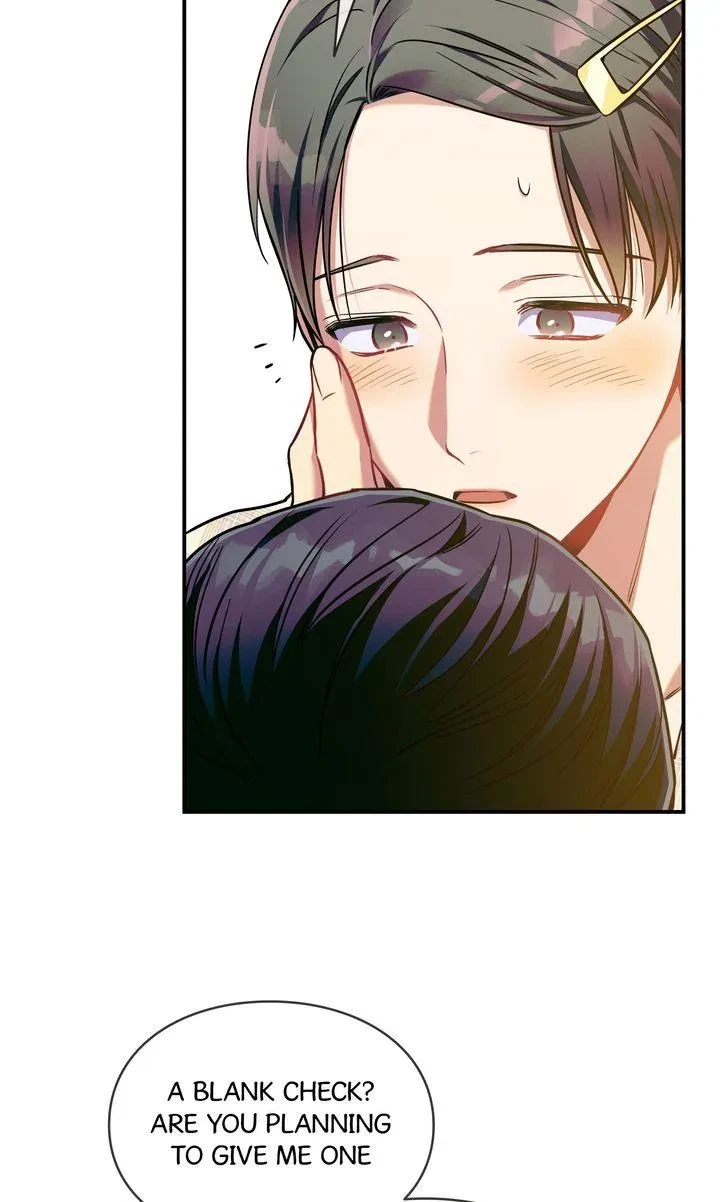 Chapter 78, page 51