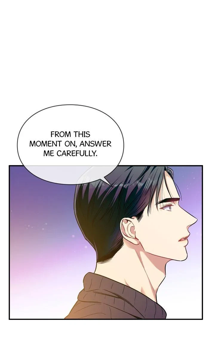 Chapter 78, page 53