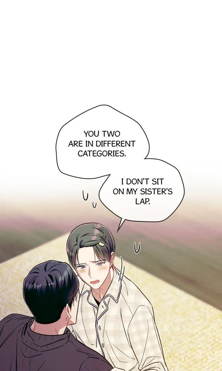 Chapter 78, page 55