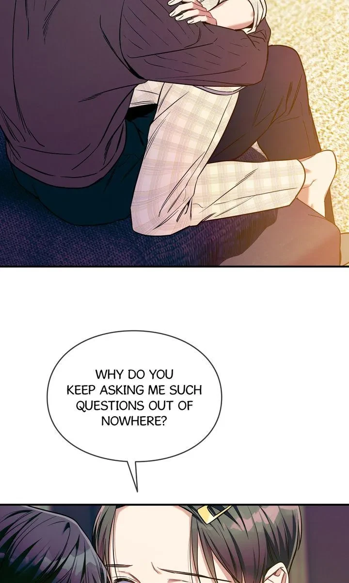 Chapter 78, page 56