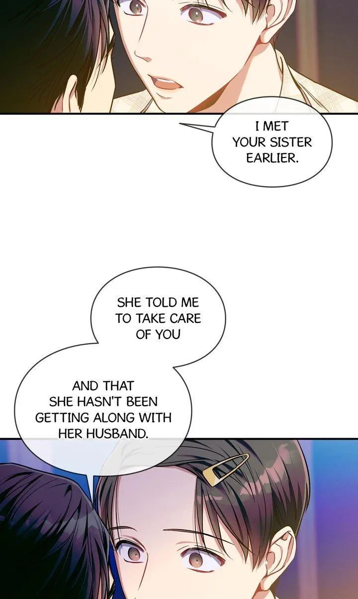 Chapter 78, page 57