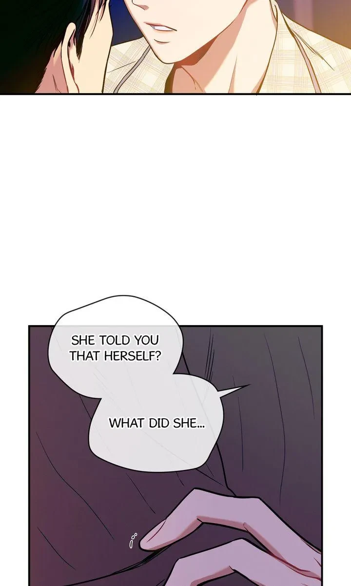 Chapter 78, page 58