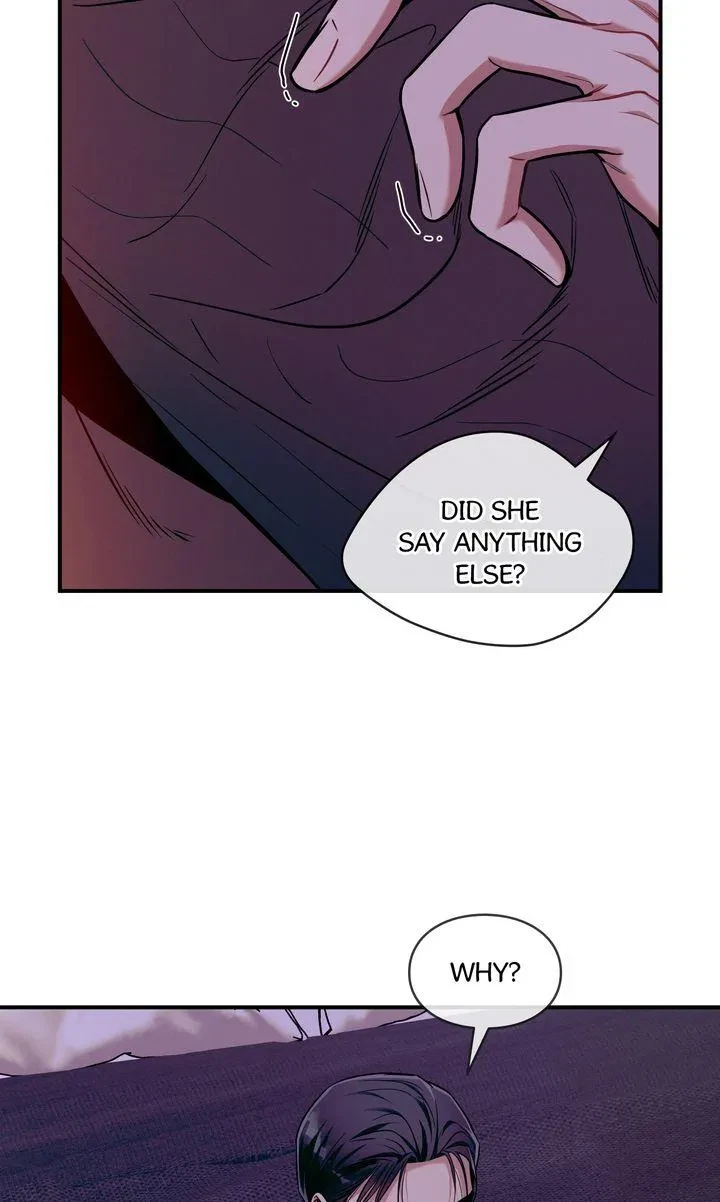 Chapter 78, page 59