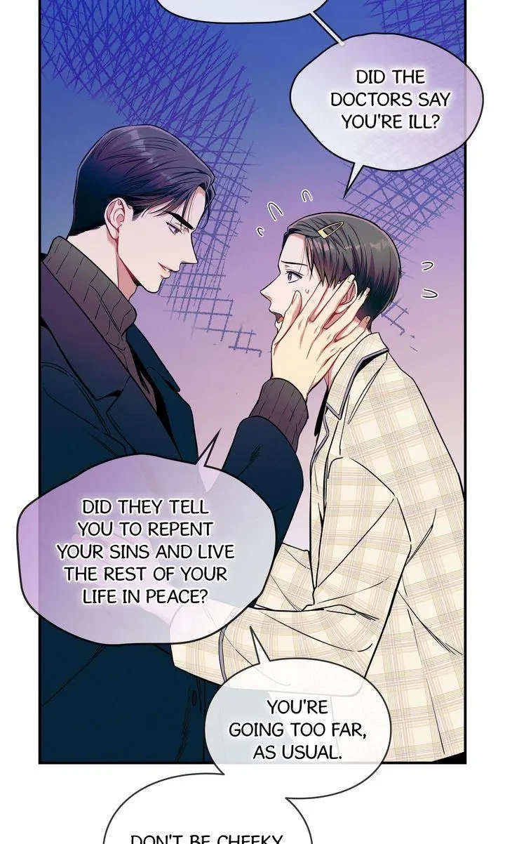 Chapter 78, page 6