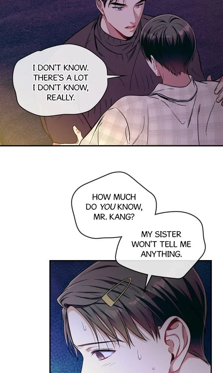 Chapter 78, page 60