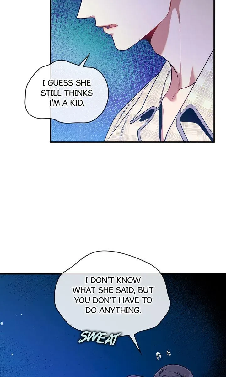 Chapter 78, page 61