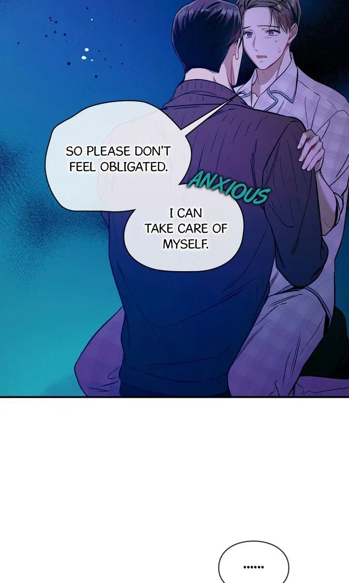 Chapter 78, page 62