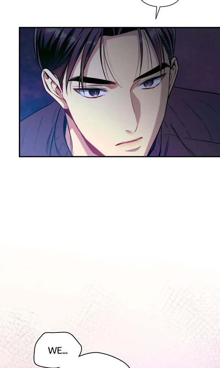 Chapter 78, page 63