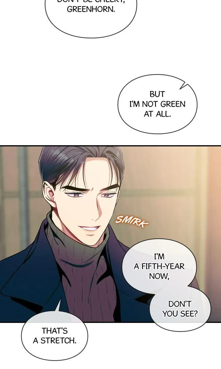Chapter 78, page 7