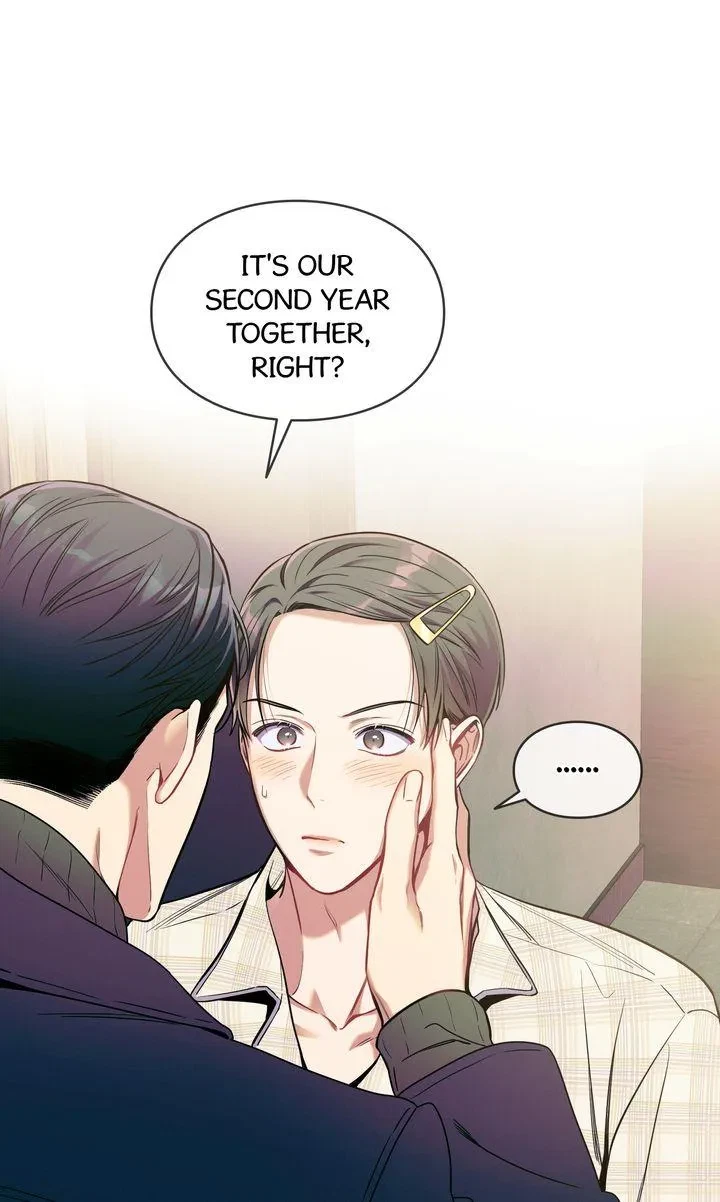Chapter 78, page 8