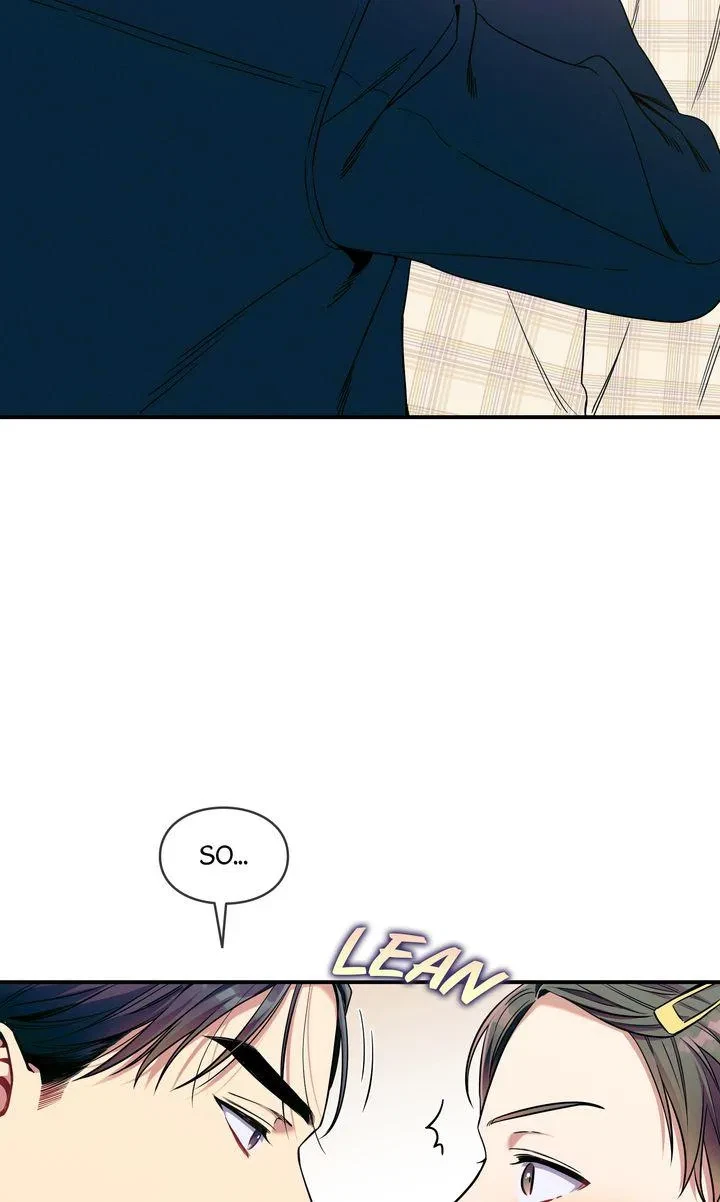 Chapter 78, page 9