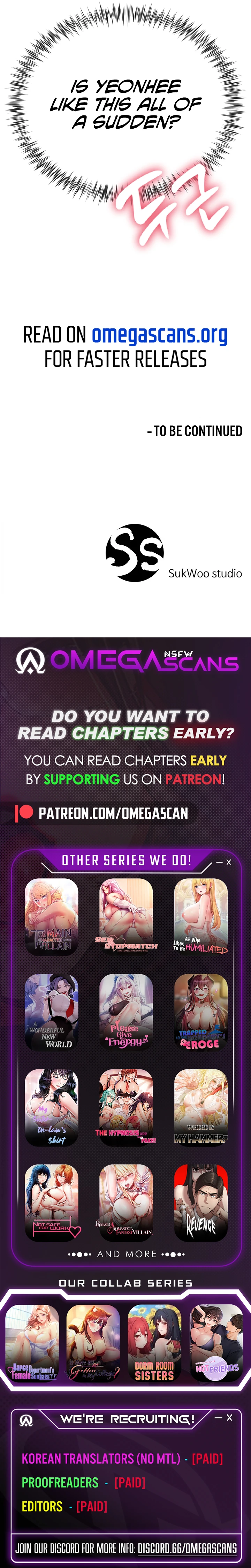 Chapter 33, page 12
