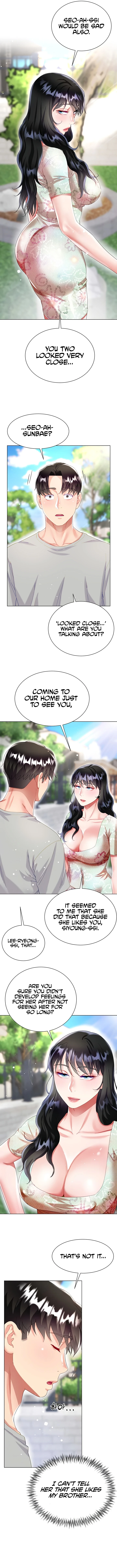 Chapter 33, page 2