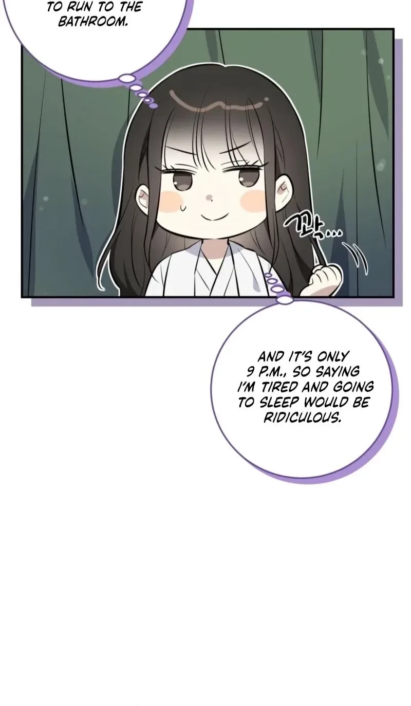 Chapter 3, page 10