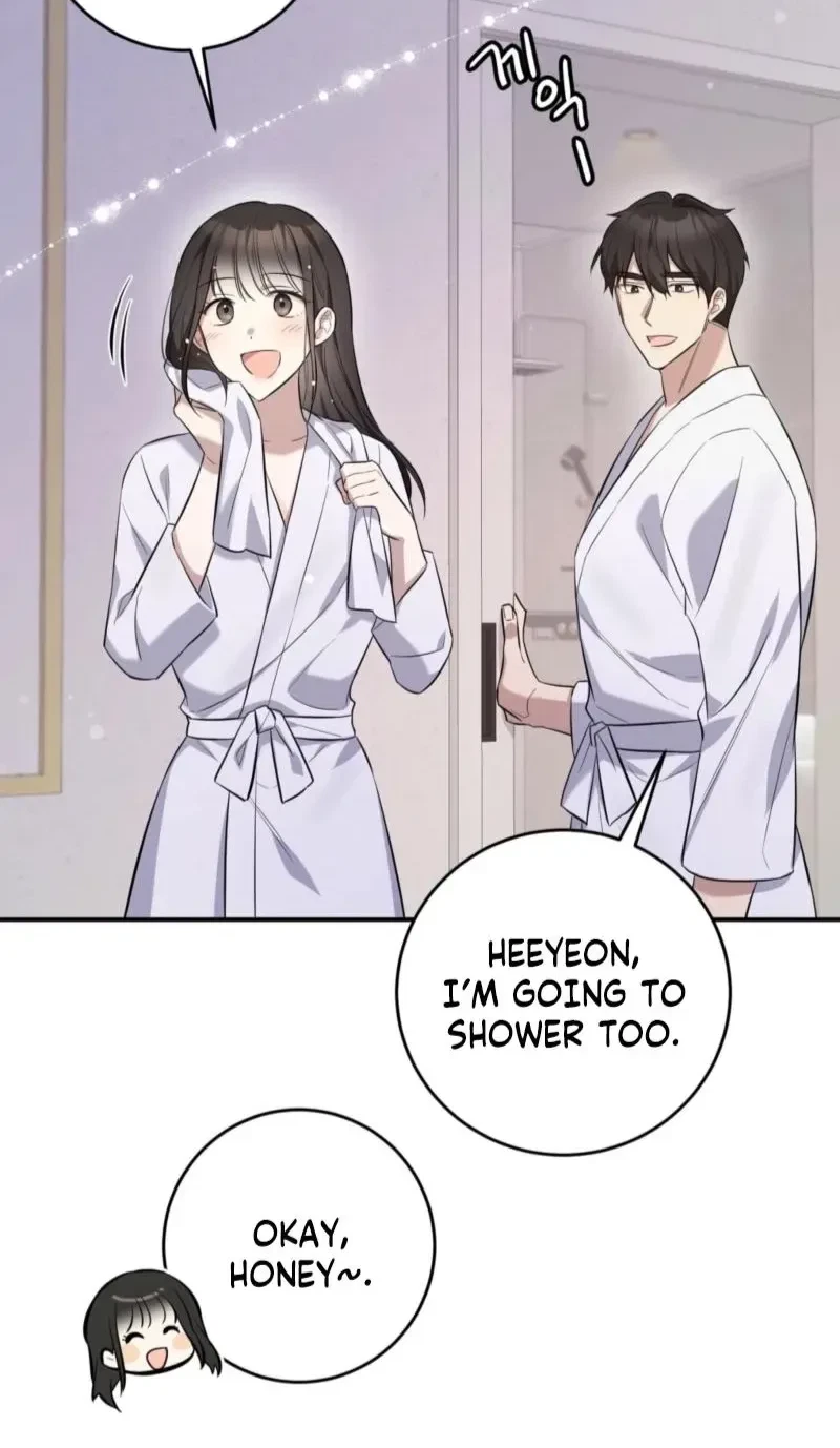 Chapter 3, page 3