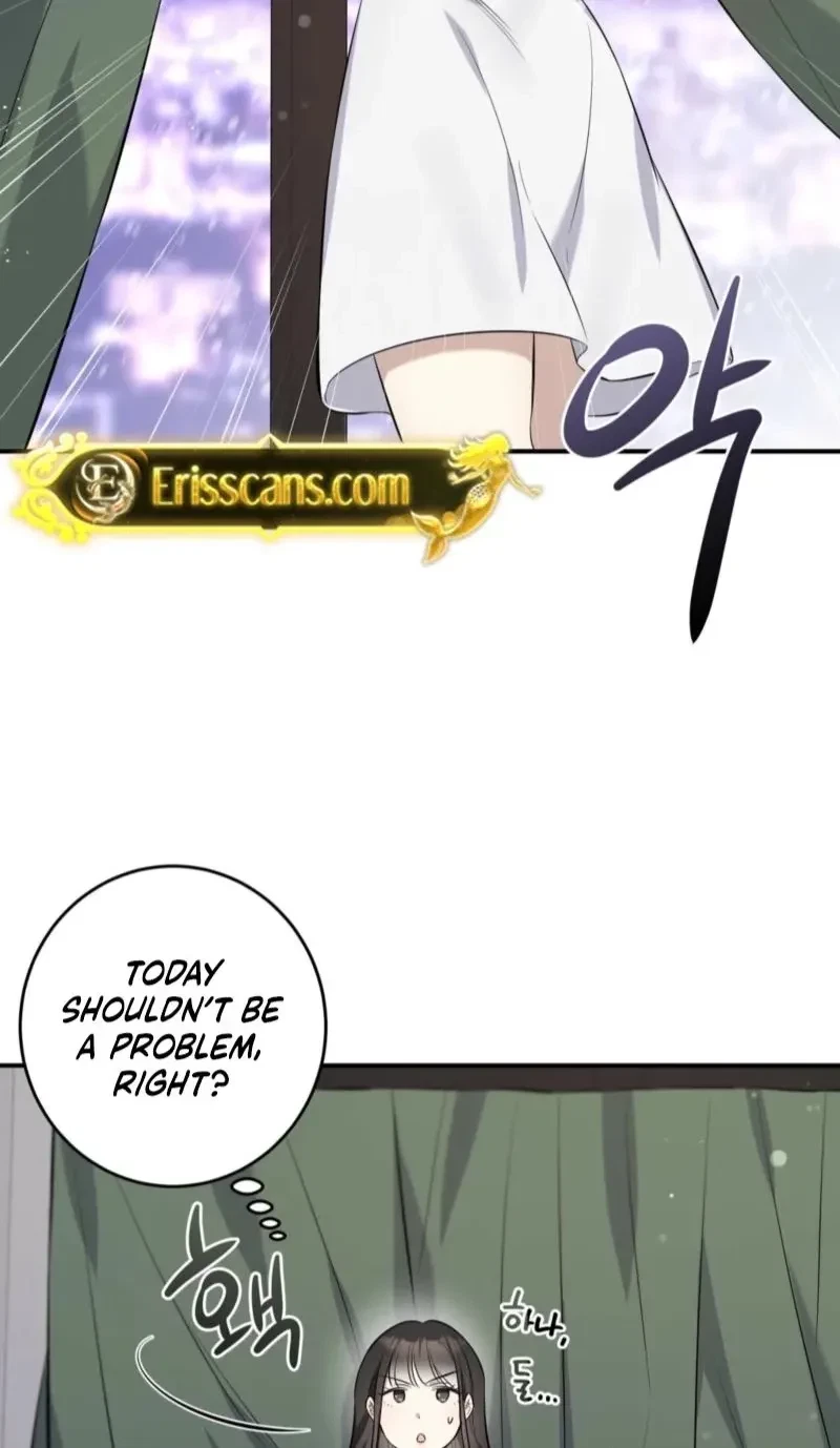 Chapter 3, page 8