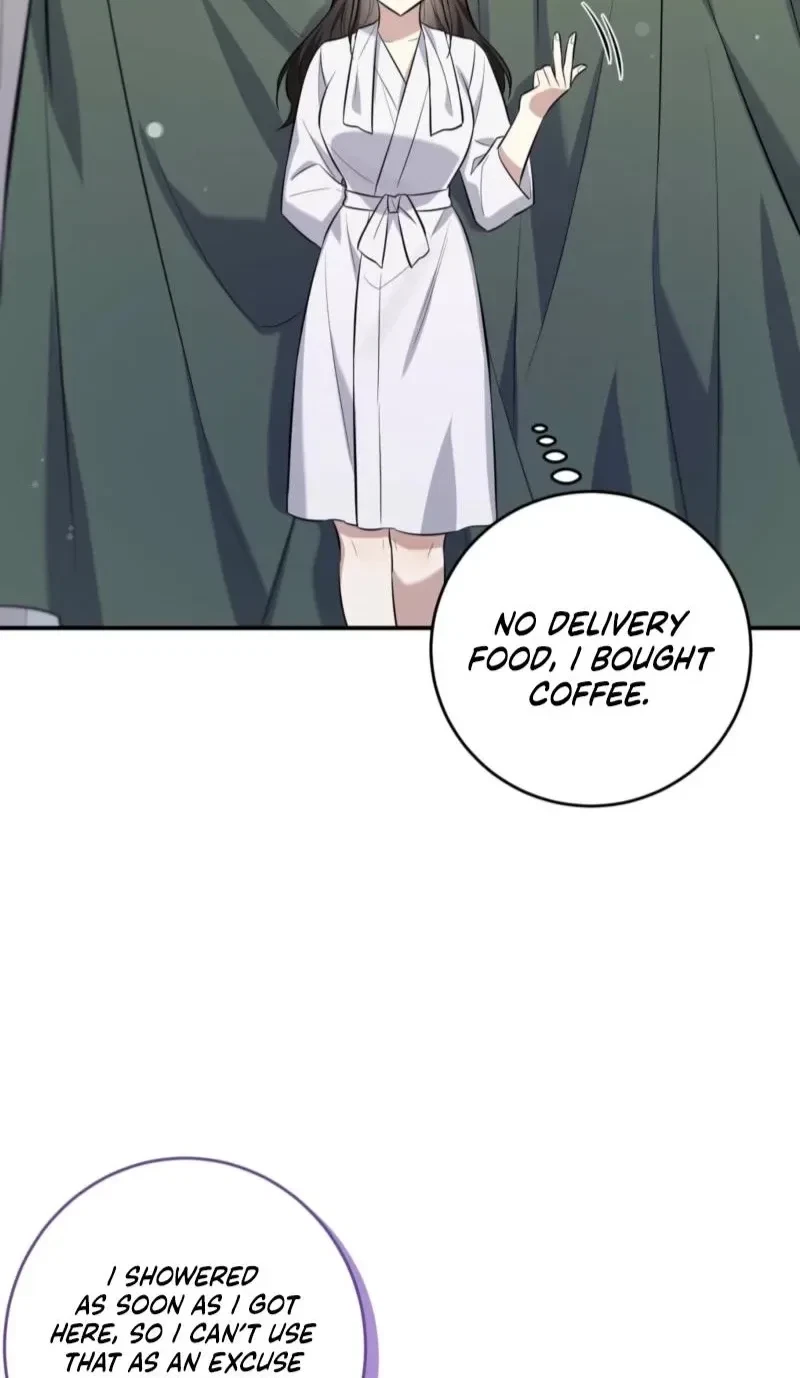 Chapter 3, page 9