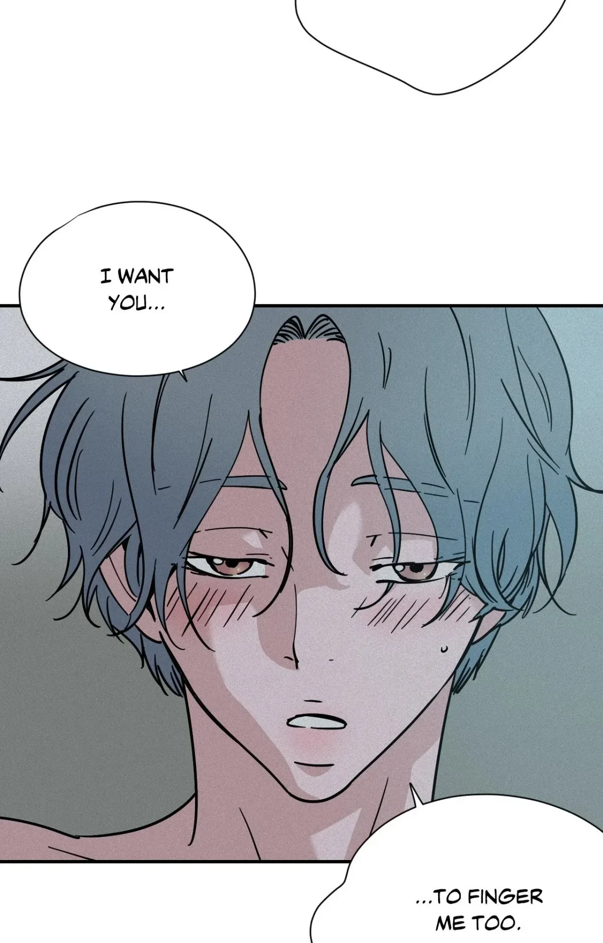 Chapter 11, page 12