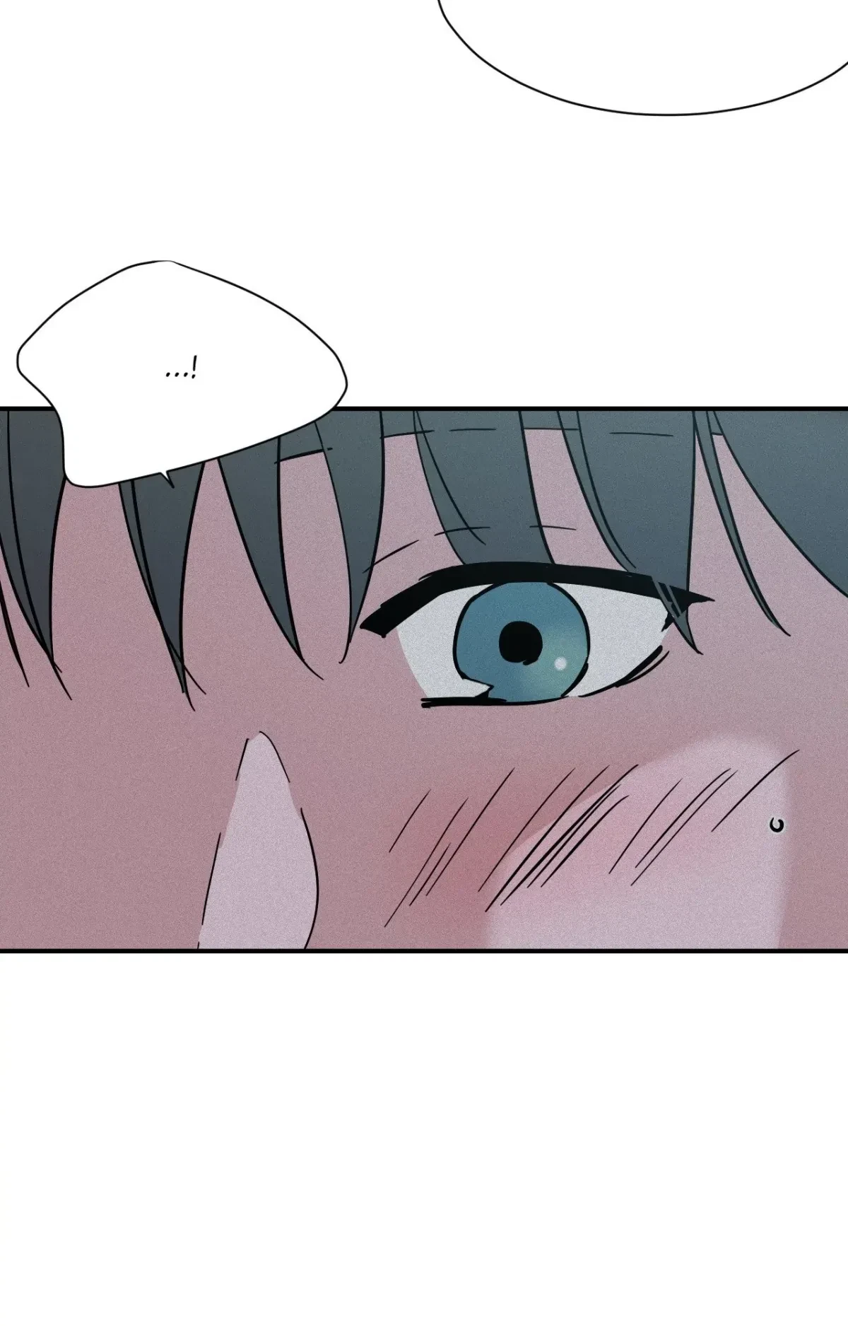 Chapter 11, page 13